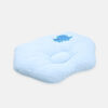 BABY PILLOW BLUE