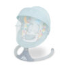 TINNIES BABY SWING GREEN
