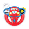 LEARNING DRIVER