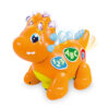 ADVENTURE WALK DINO