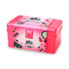 BEAUTY CASE
