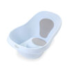 TINNIES BATH TUB BLUE
