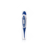 FLEXIBLE DIGITAL THERMOMETER