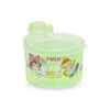 Milk Powder Container