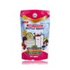 BOTTLE WASH  REFILL 700 ML