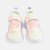 GIRL JOGGER WHITE NIKE FLEX ADVANCE
