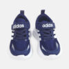BOY JOGGER NAVY BLUE ADIDAS