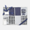 BOY GIFT SET PK-8 CLASSY LITTLE MAN