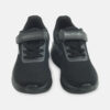 BOY JOGGER ELITE BLACK URBAN
