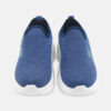 BOY JOGGER NAVY BREEZE SLIP-ON