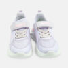 GIRL JOGGER PURPLE