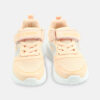 GIRL JOGGER PEACHY PLAYTIME