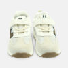 BOY JOGGER IVORY URBAN SNUG-FIT