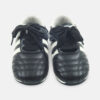 BOY JOGGER STEALTH BLACK