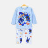 BOY NIGHT SUIT LUCKY ASTRO