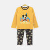 BOY NIGHT SUIT SUNNY MICKEY