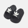 BOY SLIPPER ADIDAS