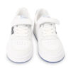 BOY JOGGER ROYAL BLUE