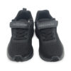 BOY JOGGERS BLACK SKECHERS