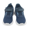 BOY JOGGERS NAVY BLUE NIKE