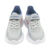 BOY JOGGERS GREY SKECHERS