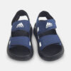 BOY SANDAL NAVY SPORT