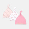 BABY CAPS PK-3 DREAMER