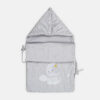 CARRY NEST GREY CLOUDY MOON