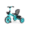 TRI CYCLE - GREEN