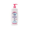 BABY SHAMPOO 500ML