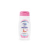 BABY POWDER STERILIZED 125GM