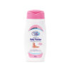 BABY POWDER STERILIZED 250GM