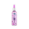 BABY  MIST 250 ML
