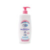 BABY WASHING GEL 500ML