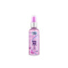 BABY  MIST 100 ML