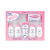 BABY CARE ESSENTIAL PACK 100 ML