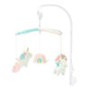 COT MOBILE PINK