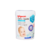 COTTON BUDS THIN PK-200