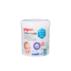 COTTON BUDS THICK PK-200