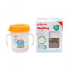 MAGMAG DRINKING CUP