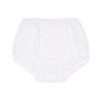 PANTY WHITE