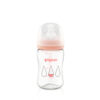 WIDE NECK FEDER T-ESTER 200M DEWDROP