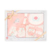 GIFT SET PK-7 PEACH MERMAID