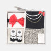 GIRL GIFT SET PK-4