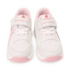 GIRL JOGGER PINK