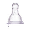 STANDARD NECK TEATS FARLIN PK-2