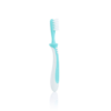 TRAINING TOOTHBRUSH LESSON 3 GREEN
