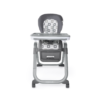 HIGH CHAIR