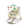 AUTO SWING