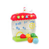 COUNT & PLAY 0727